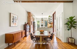 427 46th Street, Brooklyn, NY 11220