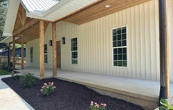 42 Dunsmore Drive, Grant, AL 35747