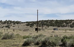 No Situs Address, Datil, NM 87821