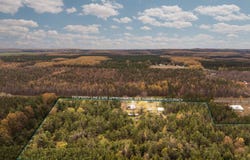 960 E 32 Road, Boon, MI 49618