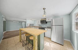 16789 SE 8TH Place, SILVER SPRINGS, FL 34488