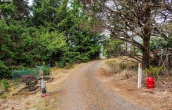 1106 168TH Pl, LongBeach, WA 98631