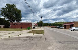 633 Wilson Street, Malvern, OH 44644