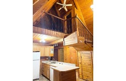 31955 US Highway 60, Ellsinore, MO 63937