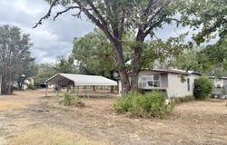 178 Western Path, Bandera, TX 78003