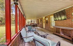 200 1/2 Pine Street, Barnesville, GA 30204