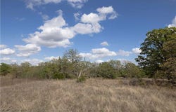 Tract 6 E Terry RD, Duncan, OK 73533