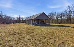 82 Acres State Rd NN, Climax Springs, MO 65324