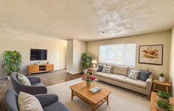 2-8 Alan Shepard Rd, Pueblo, CO 81001