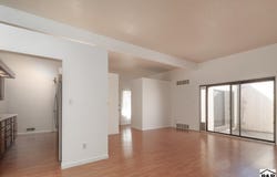 7 Bonnymede Rd, Pueblo, CO 81001