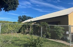735 Reeds Avenue, Red Bluff, CA 96080