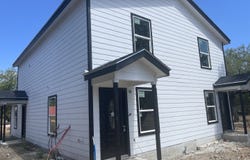 3007 MCARTHUR AVE, San Antonio, TX 78211