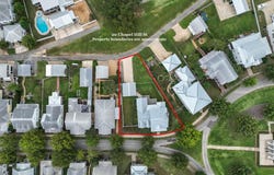 20 Chapel Hill Street, Pike Road, AL 36064