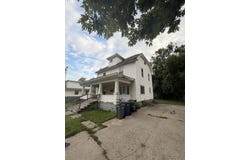 807 4th Avenue, Spencer, IA 51301