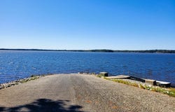 New Hope Rd, BIG SANDY, TN 38221