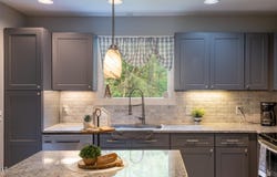 23 Benedict Street, Castleton, NY 12033