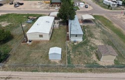 901 Phelps St, Sterling, CO 80751