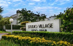 4249 Colfax Avenue, Studio City, CA 91604