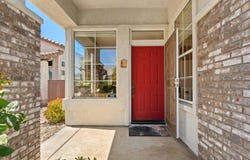 12420 Whispering Tree Ln, Poway, CA 92064