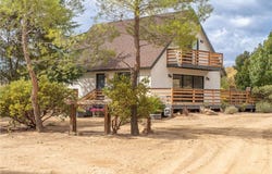 54120 Barneston Lane, Anza, CA 92539