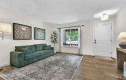 4094 E Arch Dr, Meridian, ID 83646