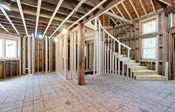 12 Cranberry St, Pepperell, MA 01463