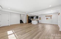 4920 Bright Road, Charlotte, NC 28214