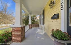 103 S Moseley Street, Edenton, NC 27932