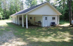 5295 Cedar Lake Road, Gladwin, MI 48624
