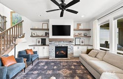 921 E Viedma St, Kuna, ID 83634