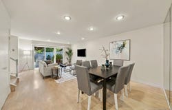 11452 Matinal Circle, San Diego, CA 92127