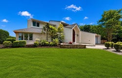 345 Heather Lane, Hewlett Harbor, NY 11557