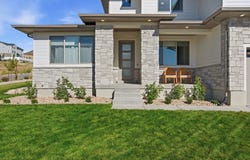 3411 S SNOWBERRY Dr, Mapleton, UT 84664