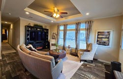 11215 Mountain Ash Lane, Euless, TX 76040