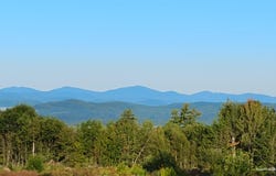 947 Foster Hill Road, Landaff, NH 03585