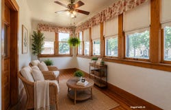 138 Madison St, Remsen, IA 51050