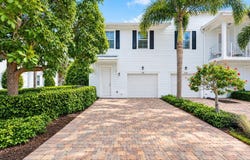 1201 DAKOTA Drive, Jupiter, FL 33458