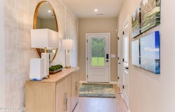1016 American Egret Way, Morehead City, NC 28557