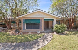 313 Meadow Lane, Lafayette, LA 70506