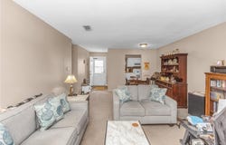 706 E MINNESOTA Avenue, DELAND, FL 32724