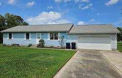 204 E GEMINI Lane, MILTON, DE 19968