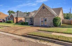 4557 LINDAWOOD Ln, Memphis, TN 38128