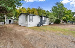 4040 E Clear Creek Drive, Camp Verde, AZ 86322