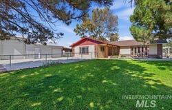 13430 Dunn Dr, Caldwell, ID 83607