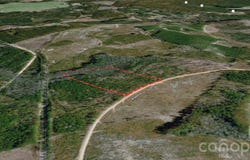 1050 Mcqueen Road, Patrick, SC 29584