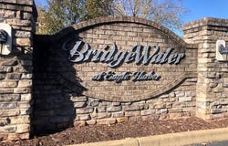 202 Herons Cove, Carrollton, VA 23314