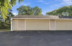 7525 Whitney Drive, Apple Valley, MN 55124