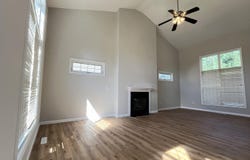 5514 Getty Ct. Courts, Granger, IN 46530
