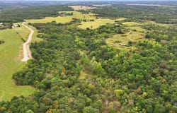 Freedom Road, Marshfield, MO 65706