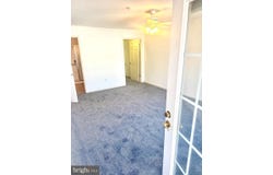 1103 S SCHUMAKER Drive, SALISBURY, MD 21804